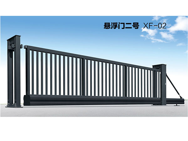 本溪悬浮门